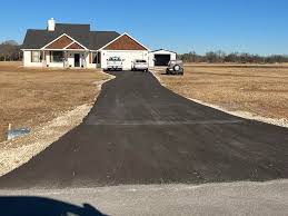 Driveway Pressure Washing in Mechanicstown, NY