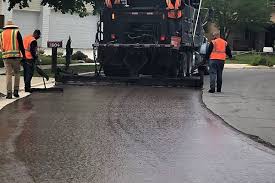 Best Paver Driveway Installation  in Mechanicstown, NY